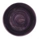 Assiettes rondes Churchill Stonecast Patina Purple 288mm (Lot de 12)