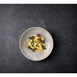 Assiettes coupes rondes Churchill Studio Prints Fusion Grey 182mm (Lot de 12)