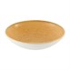 Bols Churchill Stonecast Tangerine 182mm (Lot de 12)