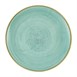 Assiettes rondes Churchill Stonecast Mint 260mm (Lot de 12)