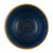 Pots à sauce Churchill Nourish Tokyo Blue Kochi 48x80mm (Lot de 12)