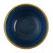 Pots à sauce Churchill Nourish Tokyo Blue Kochi 430ml (Lot de 12)