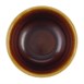 Pots à sauce Churchill Nourish Tokyo Black Kochi 60ml (Lot de 12)