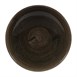 Bols Churchill Stonecast Patina Evolve Iron Black 182mm (Lot de 12)
