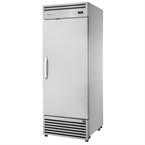 Armoire réfrigérée positive 1 porte GN 2/1 True TGN-1R-1S