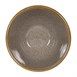 Pots à sauce Churchill Stonecast Grey 85mm (Lot de 12)