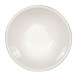 Pots à sauce Churchill Bamboo 110ml (Lot de 12)