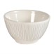 Pots à sauce Churchill Bamboo 110ml (Lot de 12)