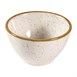 Pots à sauce Churchill Stonecast Barley White 60ml (Lot de 12)