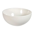 Bols à nouilles Churchill White 183mm (Lot de 6)