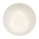 Bols à nouilles Churchill White 183mm (Lot de 6)