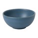 Bols à soupe Churchill Super Vitrified Nourish Oslo Blue 770ml (Lot de 6)