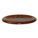 Couvercles Churchill  Cinnamon Bit On The Side 146mm (Lot de 6)