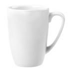 Mugs Churchill  White 340ml (Lot de 12)