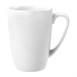 Mugs Churchill  White 340ml (Lot de 12)