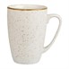 Mugs Churchill  Stonecast Barley White  340ml (Lot de 12)