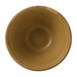 Pots à sauce Churchill Super Vitrified Nourish Petra Sand 60ml (Lot de 12)