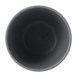 Pots à frites Churchill Super Vitrified Nourish Seattle Grey 290ml (Lot de 12)