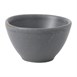 Pots à sauce Churchill Super Vitrified Nourish Seattle Grey 60ml (Lot de 12)