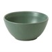 Bols à soupe Churchill Super Vitrified Nourish Andorra Green 400ml (Lot de 12)