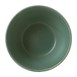 Bols à soupe Churchill Super Vitrified Nourish Andorra Green 400ml (Lot de 12)