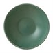 Bols à soupe Churchill Super Vitrified Nourish Andorra Green 260ml (Lot de 12)