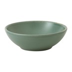 Bols à soupe Churchill Super Vitrified Nourish Andorra Green 200ml (Lot de 12)