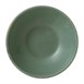 Bols à soupe Churchill Super Vitrified Nourish Andorra Green 200ml (Lot de 12)