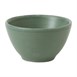 Pots à sauce Churchill Super Vitrified Nourish Andorra Green 110ml (Lot de 12)