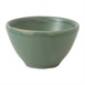 Pots à sauce Churchill Super Vitrified Nourish Andorra Green 60ml (Lot de 12)
