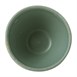 Pots à sauce Churchill Super Vitrified Nourish Andorra Green 60ml (Lot de 12)