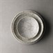 Assiettes coupes rondes Studio Prints Kintsugi Agate Grey 248mm (Lot de 12)