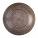 Bols Churchill Stonecast Raw Brown 184mm (Lot de 12)