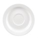 Soucoupes Churchill Profile 130mm (Lot de 12)