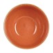 Bols à soupe Churchill Stonecast Spiced Orange 132mm (Lot de 12)