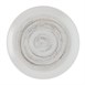 Assiettes rondes Churchill Elements Dune Evolve 285mm (Lot de 12)