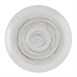 Assiettes rondes Churchill Elements Dune Evolve 220mm (Lot de 12)