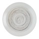 Assiettes rondes Churchill Elements Dune Evolve 165mm (Lot de 12)