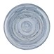 Assiettes rondes Churchill Elements Coast Evolve 260mm (Lot de 12)