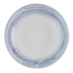 Assiettes coupes rondes Churchill Elements Coast Evolve 247mm (Lot de 12)