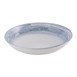 Assiettes coupes rondes Churchill Elements Coast Evolve 247mm (Lot de 12)