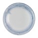 Assiettes coupes rondes Churchill Elements Coast 184mm (Lot de 12)