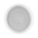 Gobelets Churchill White 354ml (Lot de 12)