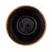Gobelets Churchill Tokyo Black 236ml (Lot de 12)