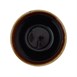 Gobelets Churchill Tokyo Black 118ml (Lot de 12)