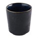 Gobelets Churchill Tokyo Blue 295ml (Lot de 12)
