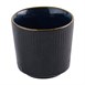 Gobelets Churchill Tokyo Blue 236ml (Lot de 12)