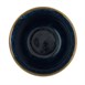 Gobelets Churchill Tokyo Blue 236ml (Lot de 12)