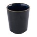 Gobelets Churchill Tokyo Blue 118ml (Lot de 12)