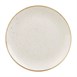 Assiettes rondes Churchill Stonecast Barley White 254mm (Lot de 12)